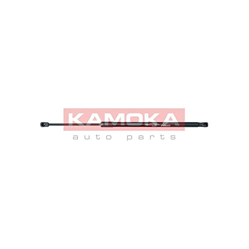 Kamoka Gasfeder, Koffer-/Laderaum 7092129 Kamoka Gasfeder, Koffer-/Laderaum 7092129 von KAMOKA