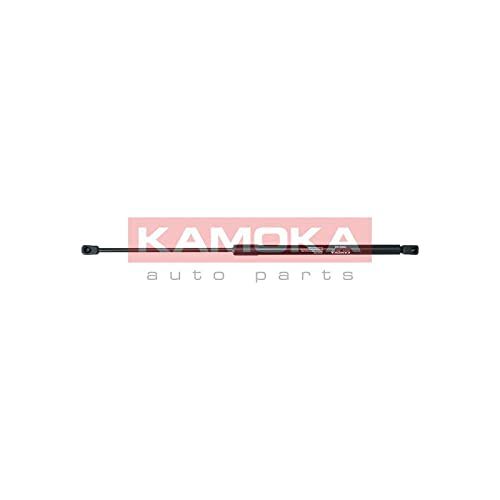 Kamoka Gasfeder, Koffer-/Laderaum 7092130 Kamoka Gasfeder, Koffer-/Laderaum 7092130 von KAMOKA