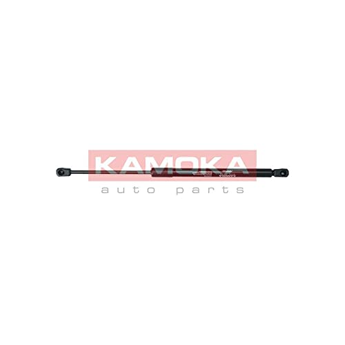 Kamoka Gasfeder, Koffer-/Laderaum 7092143 von KAMOKA