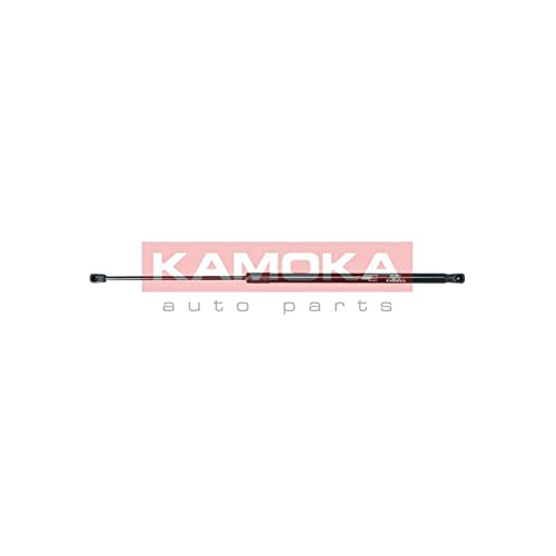 Kamoka Gasfeder, Koffer-/Laderaum 7092147 Kamoka Gasfeder, Koffer-/Laderaum 7092147 von KAMOKA