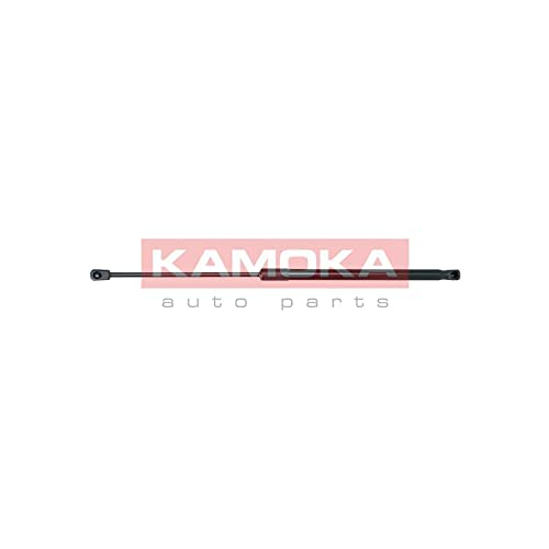 Kamoka Gasfeder, Koffer-/Laderaum 7092155 von KAMOKA