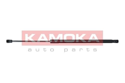 Kamoka Gasfeder, Koffer-/Laderaum 7092162 von KAMOKA