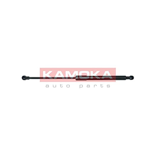 Kamoka Gasfeder, Koffer-/Laderaum 7092170 Kamoka Gasfeder, Koffer-/Laderaum 7092170 von KAMOKA