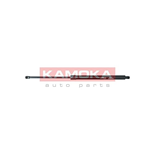 Kamoka Gasfeder, Koffer-/Laderaum 7092189 von KAMOKA