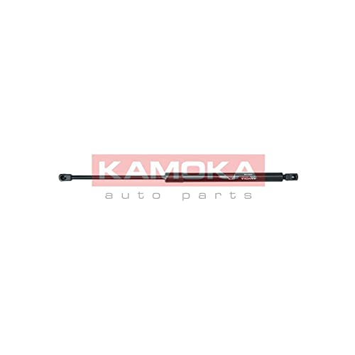 Kamoka Gasfeder, Koffer-/Laderaum 7092198 von KAMOKA