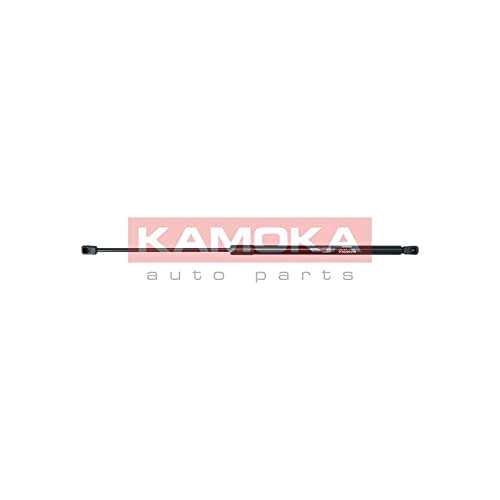 Kamoka Gasfeder, Koffer-/Laderaum 7092205 von KAMOKA