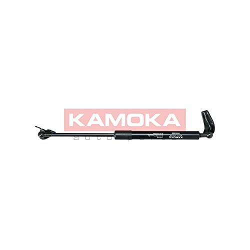 Kamoka Gasfeder, Koffer-/Laderaum 7092208 von KAMOKA