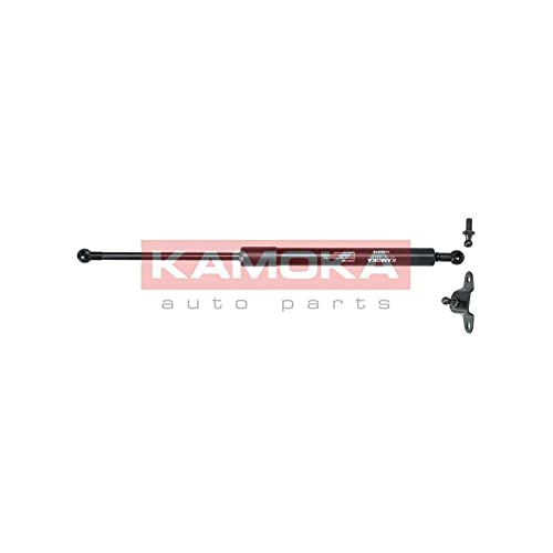 Kamoka Gasfeder, Koffer-/Laderaum 7092210 von KAMOKA