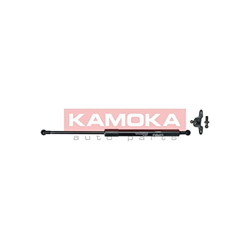 Kamoka Gasfeder, Koffer-/Laderaum 7092211 von KAMOKA