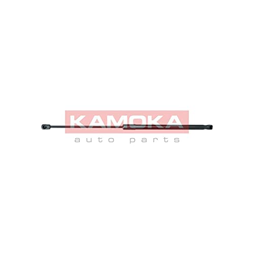 Kamoka Gasfeder, Koffer-/Laderaum 7092226 von KAMOKA