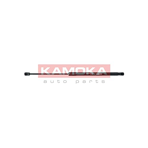 Kamoka Gasfeder, Koffer-/Laderaum 7092229 von KAMOKA