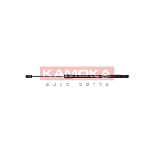 KAMOKA 7092238 Gasdruckfeder Gasfeder Heckklappendämpfer Gasdruckdämpfer | Länge: 477mm | Ausschubkraft: 610N | Hub: 162mm KAMOKA 7092238 Gasdruckfeder Gasfeder Heckklappendämpfer Gasdruckdämpfer | Länge: 477mm | Ausschubkraft: 610N | Hub: 162mm von KAMOKA
