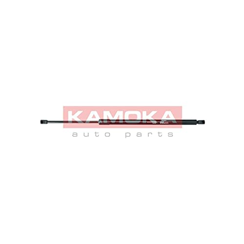 Kamoka Gasfeder, Koffer-/Laderaum 7092242 von KAMOKA