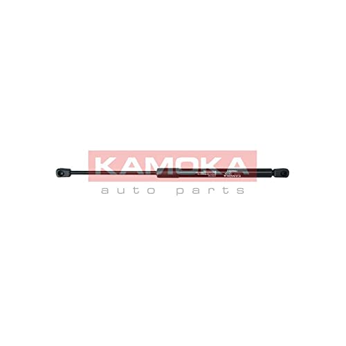 Kamoka Gasfeder, Koffer-/Laderaum 7092251 Kamoka Gasfeder, Koffer-/Laderaum 7092251 von KAMOKA