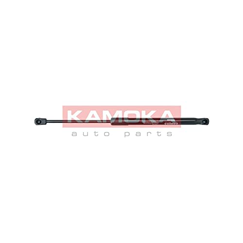 Kamoka Gasfeder, Koffer-/Laderaum 7092260 von KAMOKA