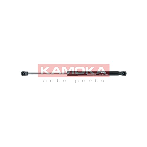 KAMOKA 7092260 Gasdruckfeder Gasfeder Heckklappendämpfer Gasdruckdämpfer | Länge: 405mm | Ausschubkraft: 490N | Hub: 160mm KAMOKA 7092260 Gasdruckfeder Gasfeder Heckklappendämpfer Gasdruckdämpfer | Länge: 405mm | Ausschubkraft: 490N | Hub: 160mm von KAMOKA