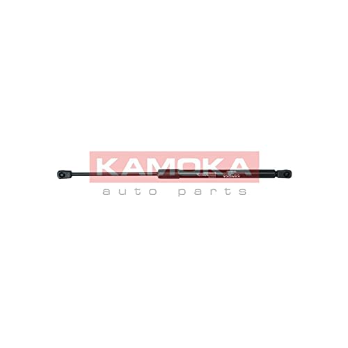 Kamoka Gasfeder, Koffer-/Laderaum 7092262 von KAMOKA