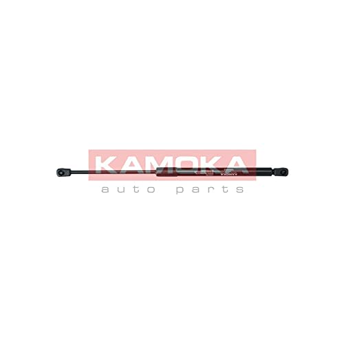KAMOKA 7092262 Gasdruckfeder Gasfeder Heckklappendämpfer Gasdruckdämpfer | Länge: 445mm | Ausschubkraft: 640N | Hub: 177mm KAMOKA 7092262 Gasdruckfeder Gasfeder Heckklappendämpfer Gasdruckdämpfer | Länge: 445mm | Ausschubkraft: 640N | Hub: 177mm von KAMOKA