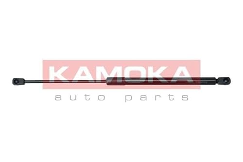 Kamoka Gasfeder, Koffer-/Laderaum 7092268 von KAMOKA