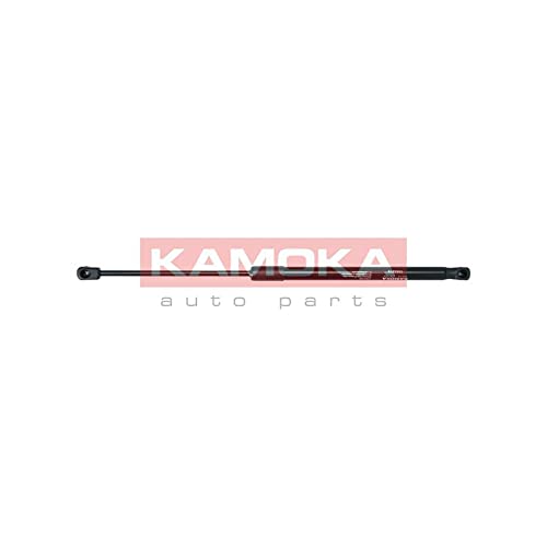Kamoka Gasfeder, Koffer-/Laderaum 7092274 Kamoka Gasfeder, Koffer-/Laderaum 7092274 von KAMOKA