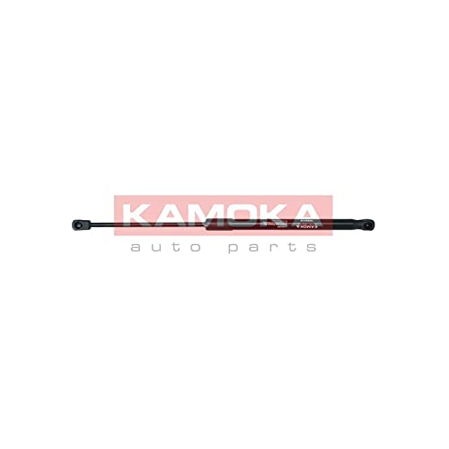 Kamoka Gasfeder, Koffer-/Laderaum 7092278 Kamoka Gasfeder, Koffer-/Laderaum 7092278 von KAMOKA