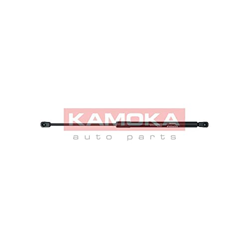 Kamoka Gasfeder, Koffer-/Laderaum 7092285 von KAMOKA