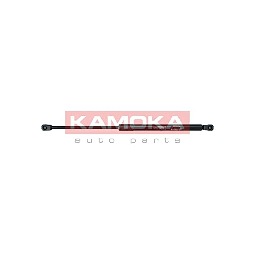KAMOKA 7092285 Gasdruckfeder Gasfeder Heckklappendämpfer Gasdruckdämpfer | Länge: 480mm | Ausschubkraft: 420N | Hub: 200mm KAMOKA 7092285 Gasdruckfeder Gasfeder Heckklappendämpfer Gasdruckdämpfer | Länge: 480mm | Ausschubkraft: 420N | Hub: 200mm von KAMOKA