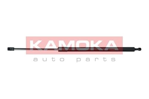 Kamoka Gasfeder, Koffer-/Laderaum 7092293 von KAMOKA