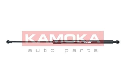 Kamoka Gasfeder, Koffer-/Laderaum 7092298 von KAMOKA