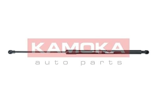 Kamoka Gasfeder, Koffer-/Laderaum 7092298 von KAMOKA