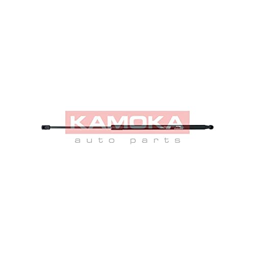 Kamoka Gasfeder, Koffer-/Laderaum 7092300 Kamoka Gasfeder, Koffer-/Laderaum 7092300 von KAMOKA