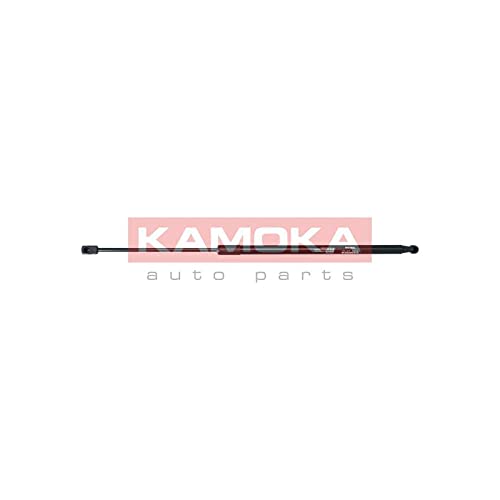 Kamoka Gasfeder, Koffer-/Laderaum 7092300 von KAMOKA