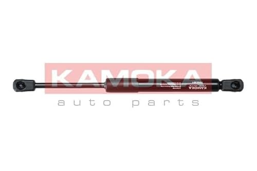 Kamoka Gasfeder, Koffer-/Laderaum 7092301 von KAMOKA