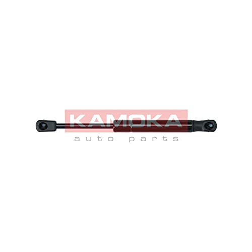 Kamoka Gasfeder, Koffer-/Laderaum 7092315 Kamoka Gasfeder, Koffer-/Laderaum 7092315 von KAMOKA