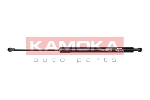 Kamoka Gasfeder, Koffer-/Laderaum 7092316 Kamoka Gasfeder, Koffer-/Laderaum 7092316 von KAMOKA