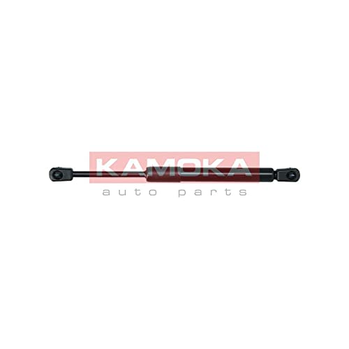 Kamoka Gasfeder, Koffer-/Laderaum 7092320 von KAMOKA