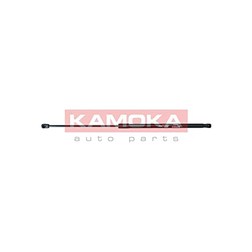 Kamoka Gasfeder, Koffer-/Laderaum 7092328 von KAMOKA
