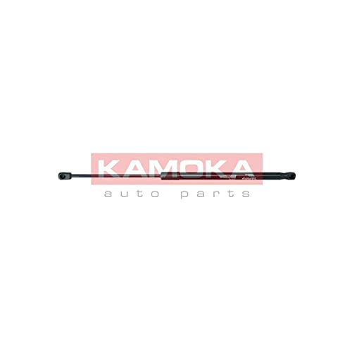 Kamoka Gasfeder, Koffer-/Laderaum 7092332 von KAMOKA
