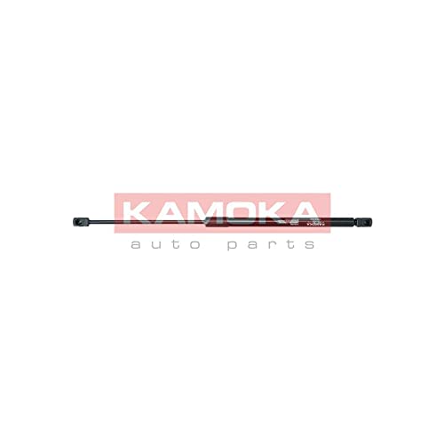 Kamoka Gasfeder, Koffer-/Laderaum 7092333 von KAMOKA