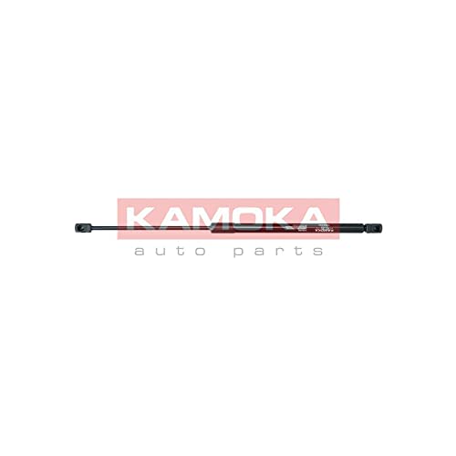 Kamoka Gasfeder, Koffer-/Laderaum 7092333 Kamoka Gasfeder, Koffer-/Laderaum 7092333 von KAMOKA