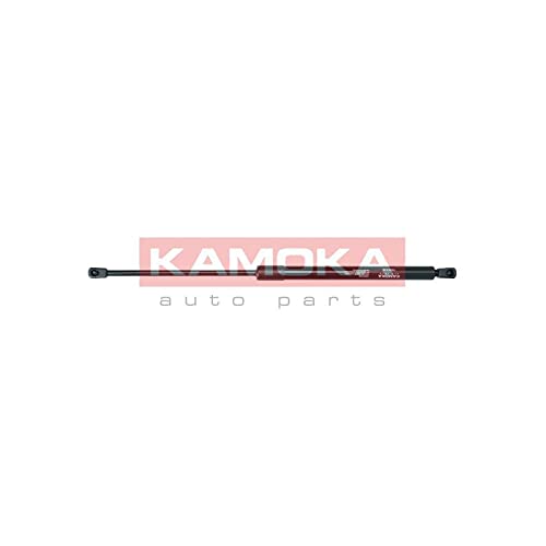 Kamoka Gasfeder, Koffer-/Laderaum 7092336 Kamoka Gasfeder, Koffer-/Laderaum 7092336 von KAMOKA
