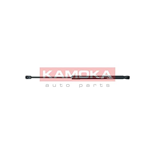 KAMOKA Gasfeder, Koffer-/Laderaum 7092339 KAMOKA Gasfeder, Koffer-/Laderaum 7092339 von KAMOKA