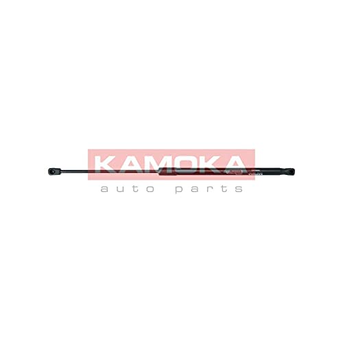 KAMOKA 7092345 Gasdruckfeder Gasfeder Heckklappendämpfer Gasdruckdämpfer | Länge: 558mm | Ausschubkraft: 340N | Hub: 234mm KAMOKA 7092345 Gasdruckfeder Gasfeder Heckklappendämpfer Gasdruckdämpfer | Länge: 558mm | Ausschubkraft: 340N | Hub: 234mm von KAMOKA