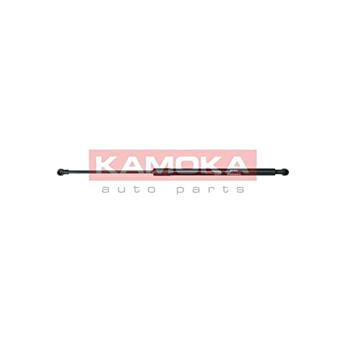 KAMOKA 7092365 Gasdruckfeder Gasfeder Heckklappendämpfer Gasdruckdämpfer | Länge: 540mm | Ausschubkraft: 230N | Hub: 211mm KAMOKA 7092365 Gasdruckfeder Gasfeder Heckklappendämpfer Gasdruckdämpfer | Länge: 540mm | Ausschubkraft: 230N | Hub: 211mm von KAMOKA