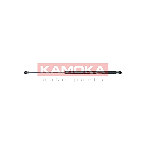 Kamoka Gasfeder, Koffer-/Laderaum 7092365 von KAMOKA