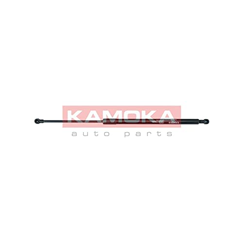 Kamoka Gasfeder, Koffer-/Laderaum 7092366 von KAMOKA