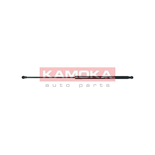 KAMOKA Gasfeder, Koffer-/Laderaum 7092369 KAMOKA Gasfeder, Koffer-/Laderaum 7092369 von KAMOKA