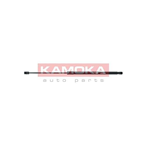 KAMOKA 7092375 Gasdruckfeder Gasfeder Heckklappendämpfer Gasdruckdämpfer | Länge: 612mm | Ausschubkraft: 270N | Hub: 246mm KAMOKA 7092375 Gasdruckfeder Gasfeder Heckklappendämpfer Gasdruckdämpfer | Länge: 612mm | Ausschubkraft: 270N | Hub: 246mm von KAMOKA