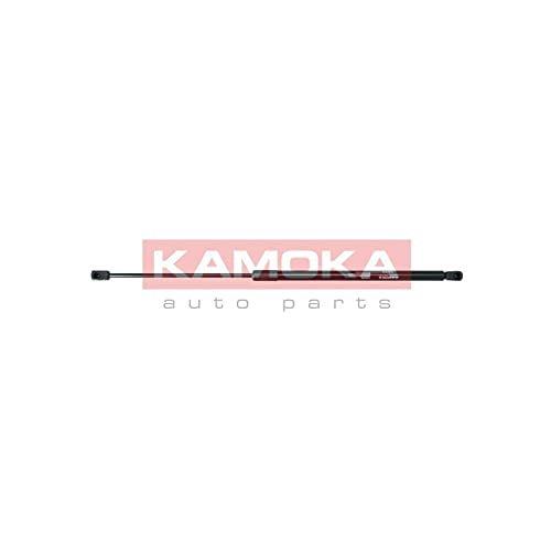 Kamoka Gasfeder, Koffer-/Laderaum 7092375 von KAMOKA