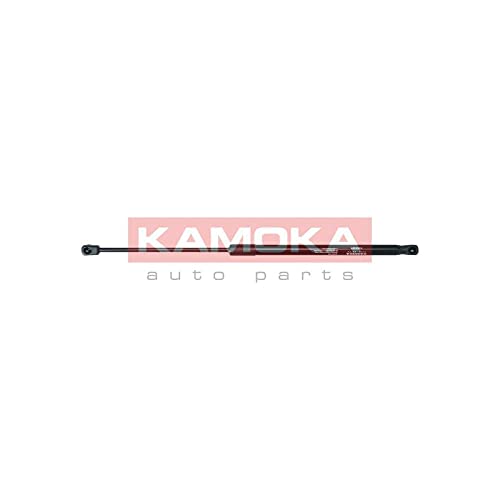 Kamoka Gasfeder, Koffer-/Laderaum 7092381 von KAMOKA